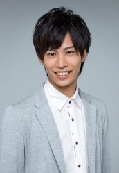 画像ギャラリー No.006のサムネイル画像 / 「斬劇『戦国BASARA』小田原征伐」のキャスト&チケット情報が発表に