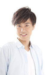 画像ギャラリー No.007のサムネイル画像 / 「斬劇『戦国BASARA』小田原征伐」のキャスト&チケット情報が発表に