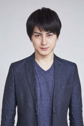 画像ギャラリー No.010のサムネイル画像 / 「斬劇『戦国BASARA』小田原征伐」のキャスト&チケット情報が発表に