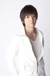 画像ギャラリー No.011のサムネイル画像 / 「斬劇『戦国BASARA』小田原征伐」のキャスト&チケット情報が発表に