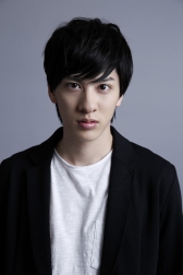 画像ギャラリー No.014のサムネイル画像 / 「斬劇『戦国BASARA』小田原征伐」のキャスト&チケット情報が発表に