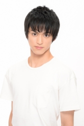 画像ギャラリー No.015のサムネイル画像 / 「斬劇『戦国BASARA』小田原征伐」のキャスト&チケット情報が発表に