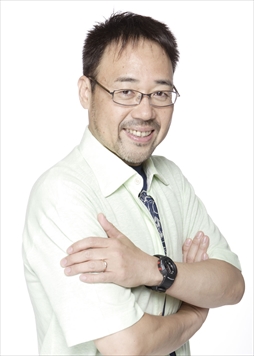 ꡼ No.002Υͥ / Ϥޤޤ ϳǸBASARAפŲ;δۤˤƳ