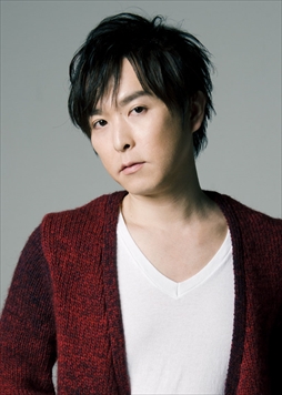 ꡼ No.003Υͥ / Ϥޤޤ ϳǸBASARAפŲ;δۤˤƳ