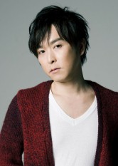 画像ギャラリー No.002のサムネイル画像 / 「戦国BASARA」シリーズの出演キャストによるトークショーが「第47回信玄公祭り」で開催決定