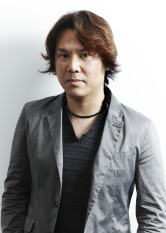 画像ギャラリー No.003のサムネイル画像 / 「戦国BASARA」シリーズの出演キャストによるトークショーが「第47回信玄公祭り」で開催決定