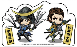 ꡼ No.002 | ֥Хפ2018ƤοءפΥ٥ȥץबȯɽåȤΰ61610