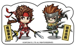 ꡼ No.003 | ֥Хפ2018ƤοءפΥ٥ȥץबȯɽåȤΰ61610