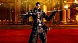 ꡼ No.003Υͥ / ꡼15ǯǰBASARA4  ANNIVERSARY EDITIONפ721ȯ䡣66DLC֥ååȤϿ