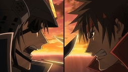 ꡼ No.004 | ꡼15ǯǰBASARA4  ˥С꡼ǥפΤߤ߸Ǥͽ