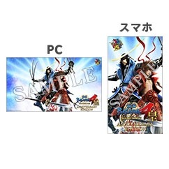 ꡼ No.009Υͥ / BASARA4  ANNIVERSARY EDITIONפκǿPV󿧻CDȯ䵭ǰTwitterڡɲþ