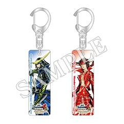 ꡼ No.011Υͥ / BASARA4  ANNIVERSARY EDITIONפκǿPV󿧻CDȯ䵭ǰTwitterڡɲþ