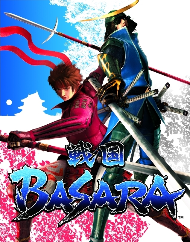 戦国basara 15周年記念 戦国武将ブームの火付け役となった作品群を初代からバトルパーティまで振り返る