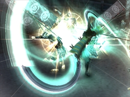 ꡼ No.025 | BASARA15ǯǰ𾭥֡βդȤʤäʷ夫Хȥѡƥޤǿ֤