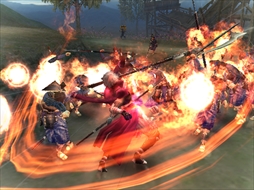 ꡼ No.026 | BASARA15ǯǰ𾭥֡βդȤʤäʷ夫Хȥѡƥޤǿ֤