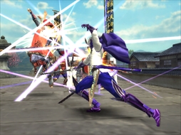 ꡼ No.027 | BASARA15ǯǰ𾭥֡βդȤʤäʷ夫Хȥѡƥޤǿ֤