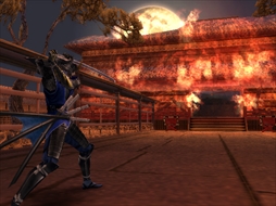 ꡼ No.028 | BASARA15ǯǰ𾭥֡βդȤʤäʷ夫Хȥѡƥޤǿ֤