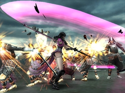 ꡼ No.031 | BASARA15ǯǰ𾭥֡βդȤʤäʷ夫Хȥѡƥޤǿ֤