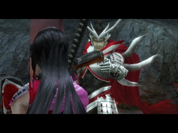 ꡼ No.033 | BASARA15ǯǰ𾭥֡βդȤʤäʷ夫Хȥѡƥޤǿ֤