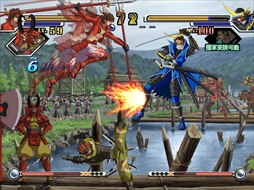 ꡼ No.035 | BASARA15ǯǰ𾭥֡βդȤʤäʷ夫Хȥѡƥޤǿ֤