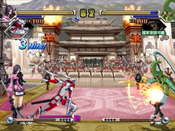 ꡼ No.037 | BASARA15ǯǰ𾭥֡βդȤʤäʷ夫Хȥѡƥޤǿ֤