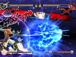 ꡼ No.038 | BASARA15ǯǰ𾭥֡βդȤʤäʷ夫Хȥѡƥޤǿ֤