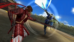 ꡼ No.042 | BASARA15ǯǰ𾭥֡βդȤʤäʷ夫Хȥѡƥޤǿ֤