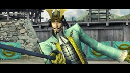 ꡼ No.047 | BASARA15ǯǰ𾭥֡βդȤʤäʷ夫Хȥѡƥޤǿ֤