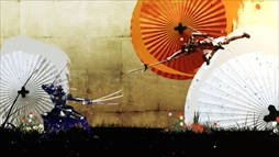 ꡼ No.052 | BASARA15ǯǰ𾭥֡βդȤʤäʷ夫Хȥѡƥޤǿ֤