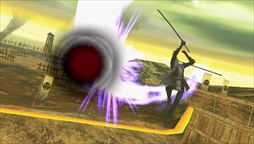 ꡼ No.053 | BASARA15ǯǰ𾭥֡βդȤʤäʷ夫Хȥѡƥޤǿ֤