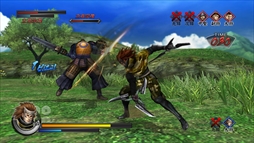 ꡼ No.060 | BASARA15ǯǰ𾭥֡βդȤʤäʷ夫Хȥѡƥޤǿ֤