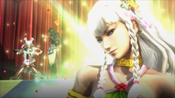 ꡼ No.068 | BASARA15ǯǰ𾭥֡βդȤʤäʷ夫Хȥѡƥޤǿ֤