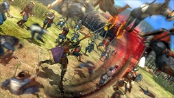 ꡼ No.070 | BASARA15ǯǰ𾭥֡βդȤʤäʷ夫Хȥѡƥޤǿ֤