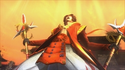 ꡼ No.072 | BASARA15ǯǰ𾭥֡βդȤʤäʷ夫Хȥѡƥޤǿ֤