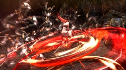 ꡼ No.075 | BASARA15ǯǰ𾭥֡βդȤʤäʷ夫Хȥѡƥޤǿ֤