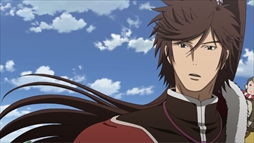 ꡼ No.082 | BASARA15ǯǰ𾭥֡βդȤʤäʷ夫Хȥѡƥޤǿ֤