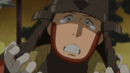 ꡼ No.084 | BASARA15ǯǰ𾭥֡βդȤʤäʷ夫Хȥѡƥޤǿ֤