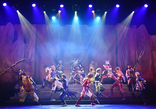 ꡼ No.087 | BASARA15ǯǰ𾭥֡βդȤʤäʷ夫Хȥѡƥޤǿ֤