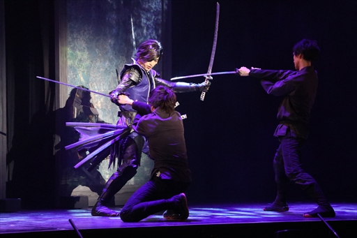 ꡼ No.088 | BASARA15ǯǰ𾭥֡βդȤʤäʷ夫Хȥѡƥޤǿ֤