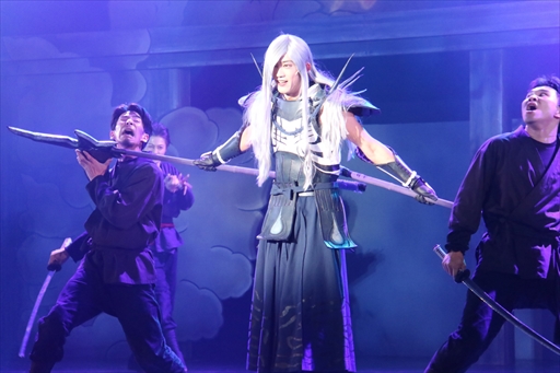 ꡼ No.089 | BASARA15ǯǰ𾭥֡βդȤʤäʷ夫Хȥѡƥޤǿ֤