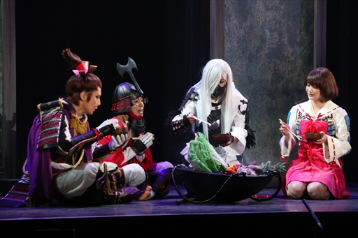 ꡼ No.090 | BASARA15ǯǰ𾭥֡βդȤʤäʷ夫Хȥѡƥޤǿ֤