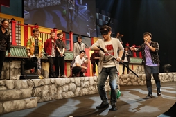 ꡼ No.097 | BASARA15ǯǰ𾭥֡βդȤʤäʷ夫Хȥѡƥޤǿ֤