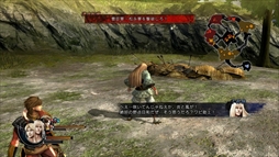 ꡼ No.100 | BASARA15ǯǰ𾭥֡βդȤʤäʷ夫Хȥѡƥޤǿ֤