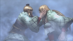 ꡼ No.103 | BASARA15ǯǰ𾭥֡βդȤʤäʷ夫Хȥѡƥޤǿ֤