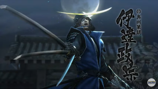 BASARA4  ANNIVERSARY EDITION٥ץ⡼