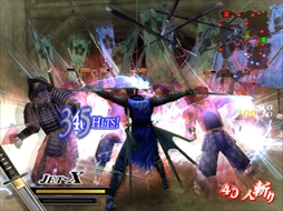 ꡼ No.107 | BASARA15ǯǰ𾭥֡βդȤʤäʷ夫Хȥѡƥޤǿ֤