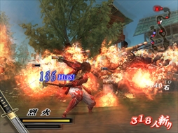 ꡼ No.108 | BASARA15ǯǰ𾭥֡βդȤʤäʷ夫Хȥѡƥޤǿ֤