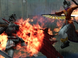 ꡼ No.109 | BASARA15ǯǰ𾭥֡βդȤʤäʷ夫Хȥѡƥޤǿ֤