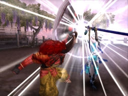 ꡼ No.110 | BASARA15ǯǰ𾭥֡βդȤʤäʷ夫Хȥѡƥޤǿ֤