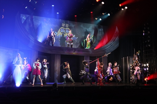 ꡼ No.115 | BASARA15ǯǰ𾭥֡βդȤʤäʷ夫Хȥѡƥޤǿ֤